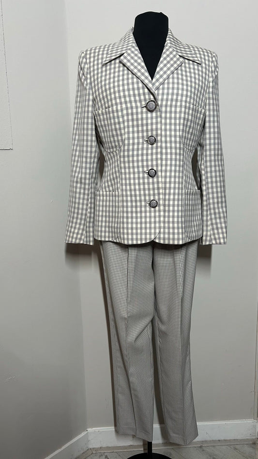 Gianni Versace Couture | Pak | S