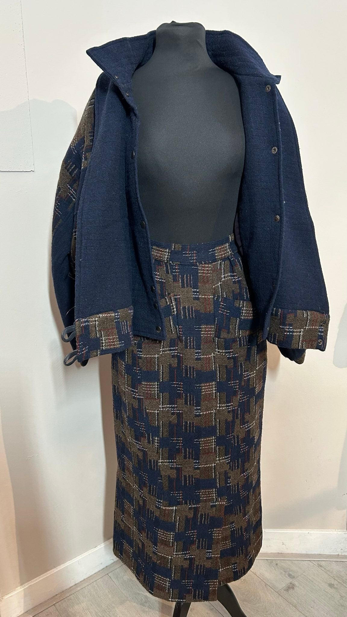 Set Fong Leng | Jaren 70/80 | S