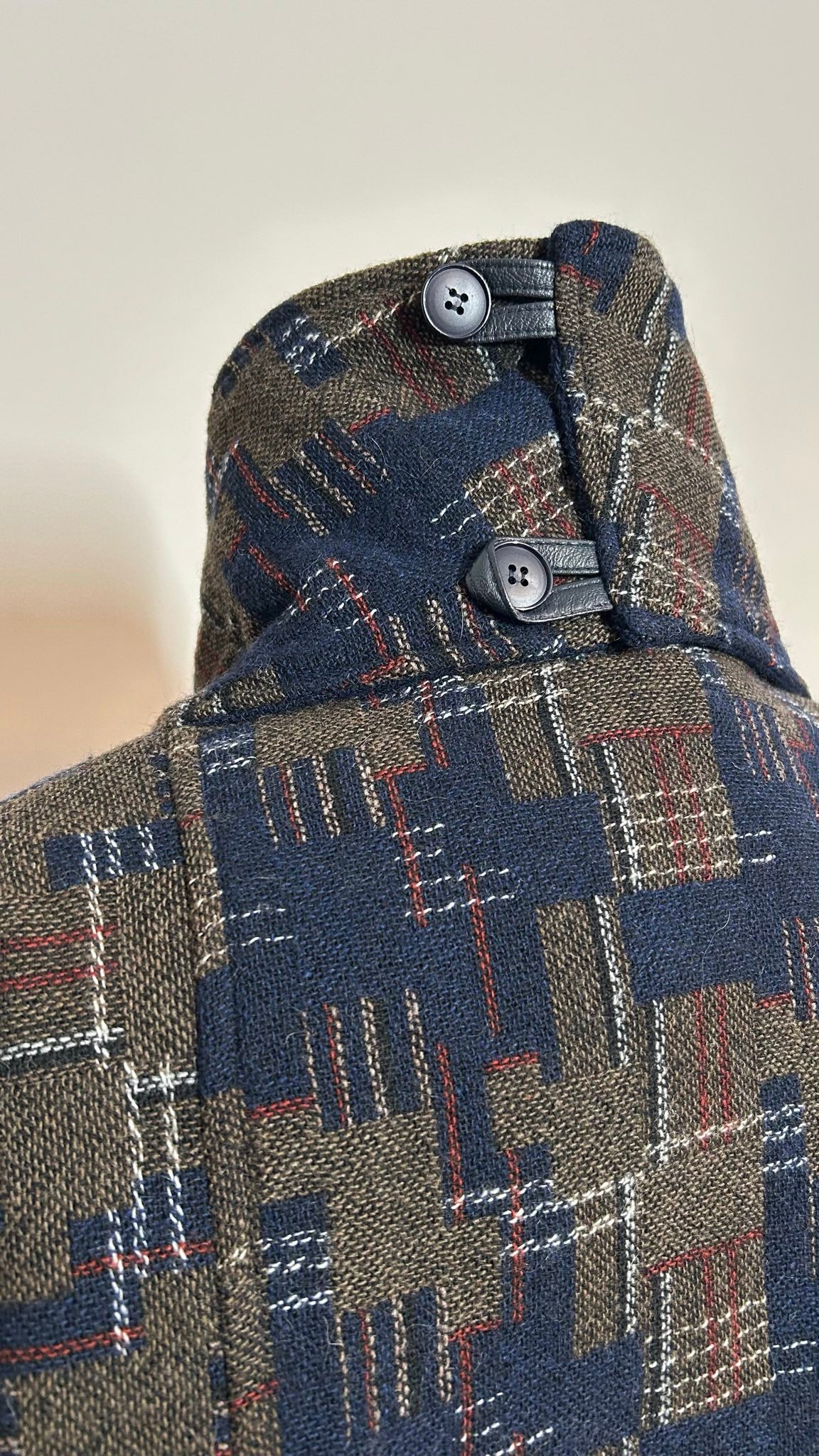 Set Fong Leng | Jaren 70/80 | S