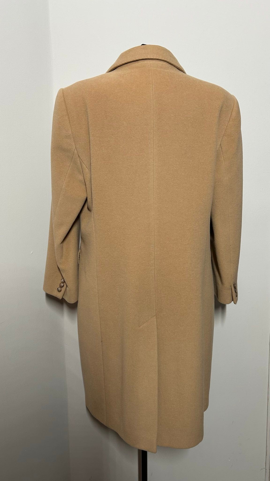 Scapa | Damesjas | L