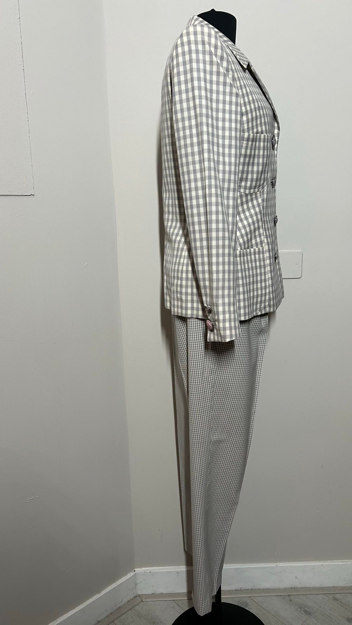 Gianni Versace Couture | Pak | S