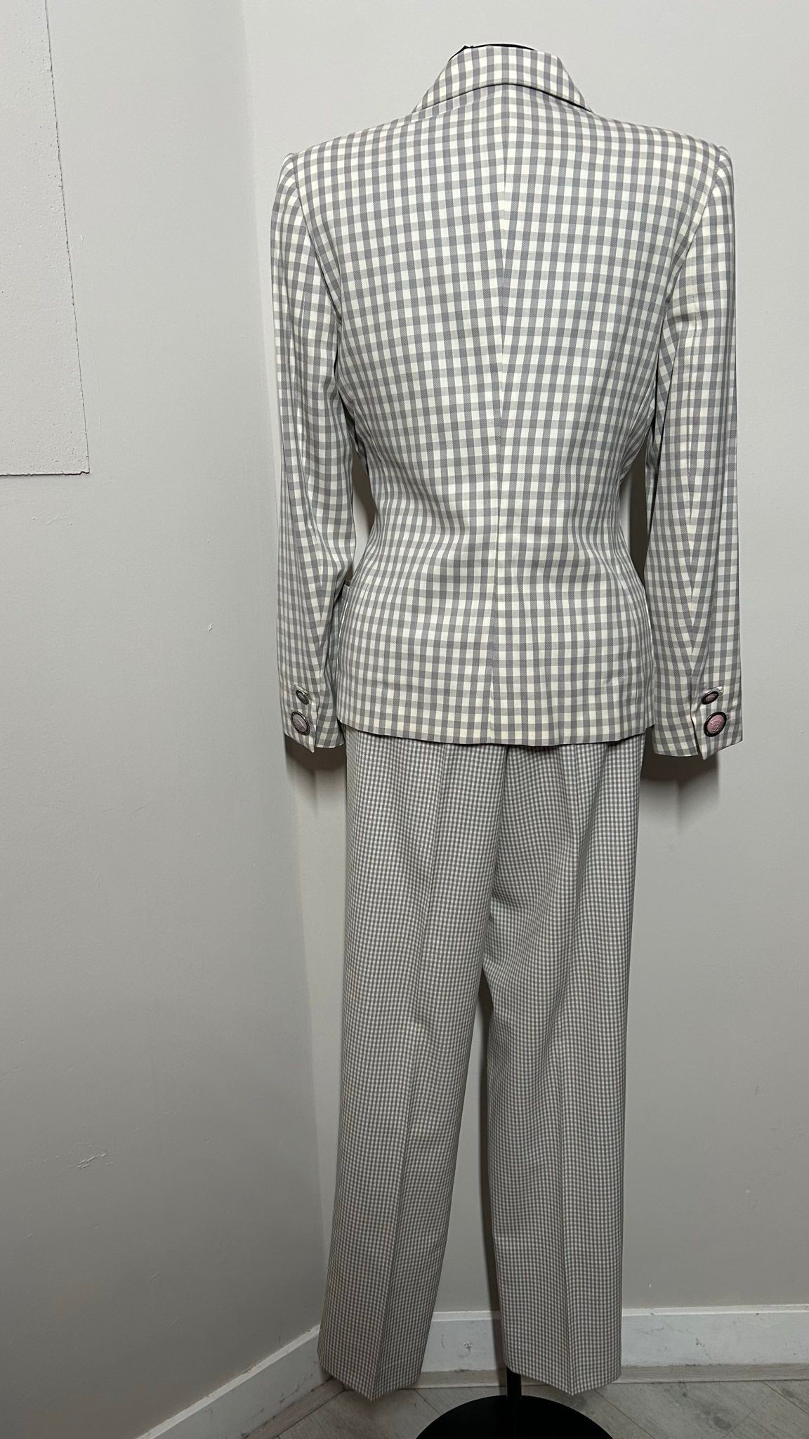 Gianni Versace Couture | Pak | S