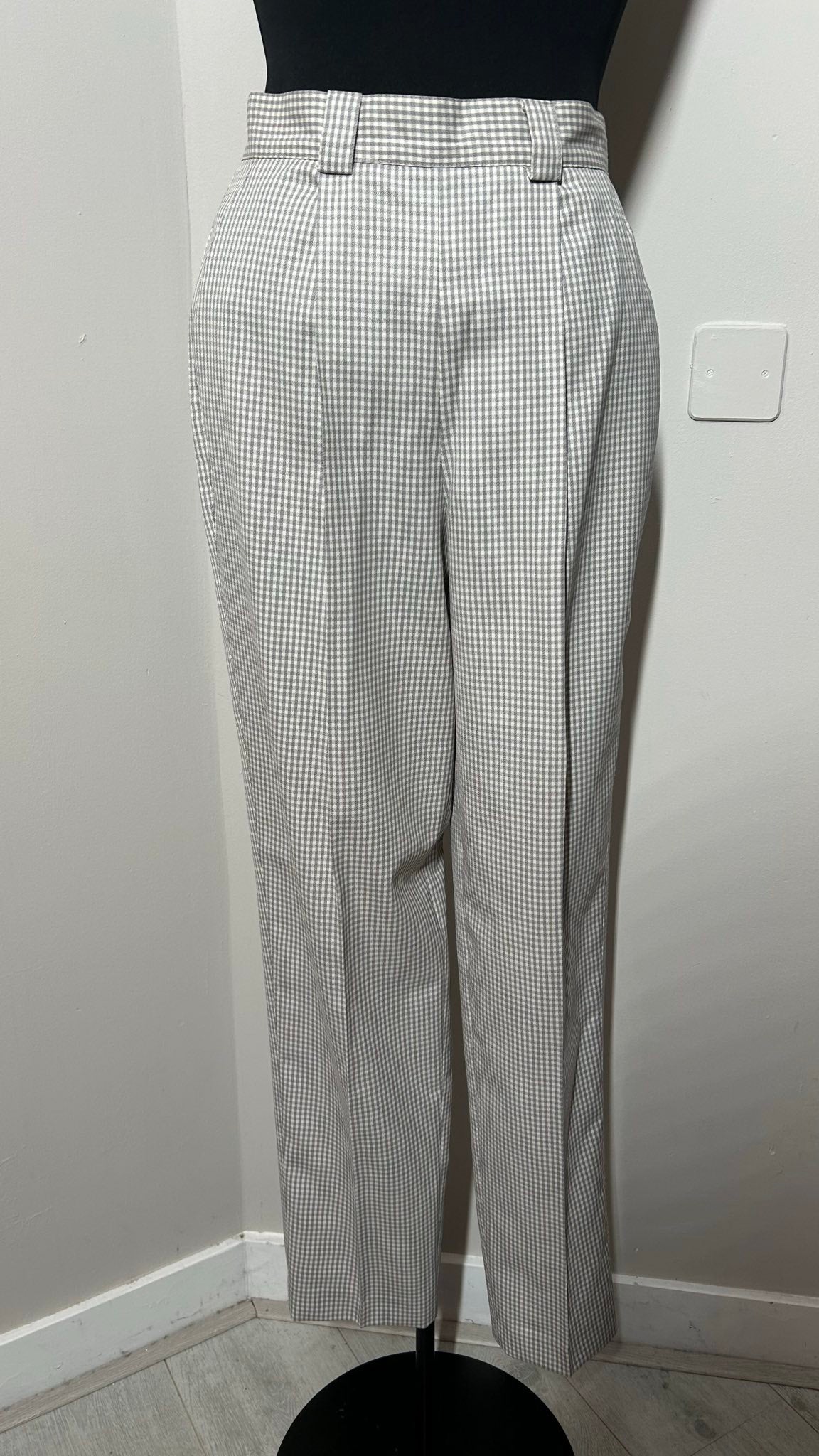 Gianni Versace Couture | Pak | S