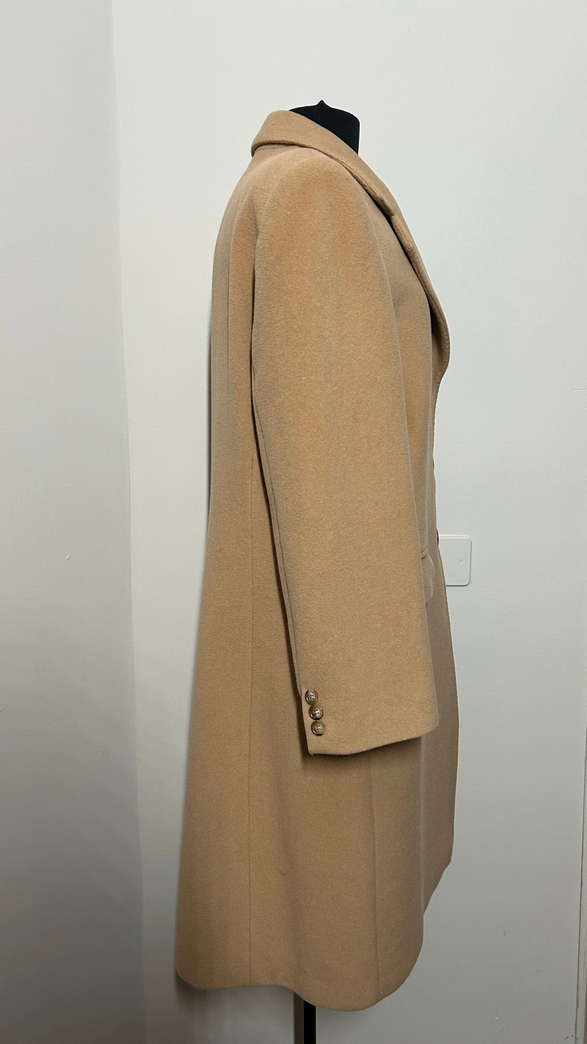 Scapa | Damesjas | L